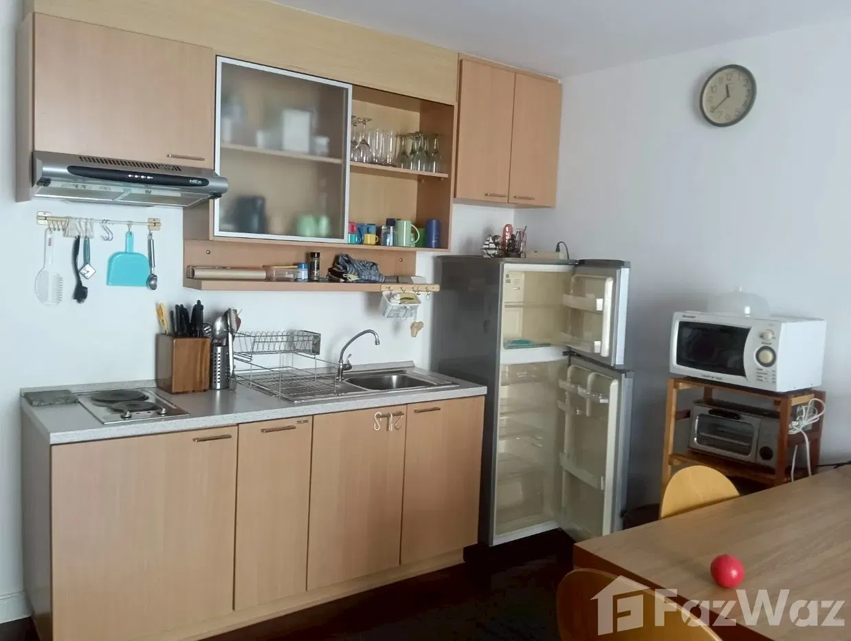 picture Prime Beachfront Residence 5669315 - 2/9
