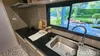 listing thumbnail image 29