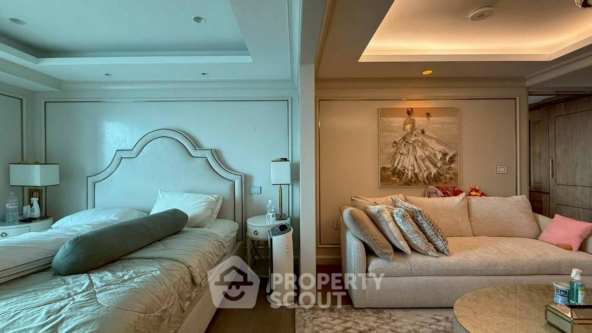 picture 6-BR Condo at Eight Thonglor Residence Condominium near BTS Thong Lor (ID 2315000) - 4/18