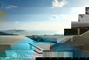 listing thumbnail image 32