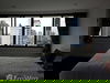 listing thumbnail image 28