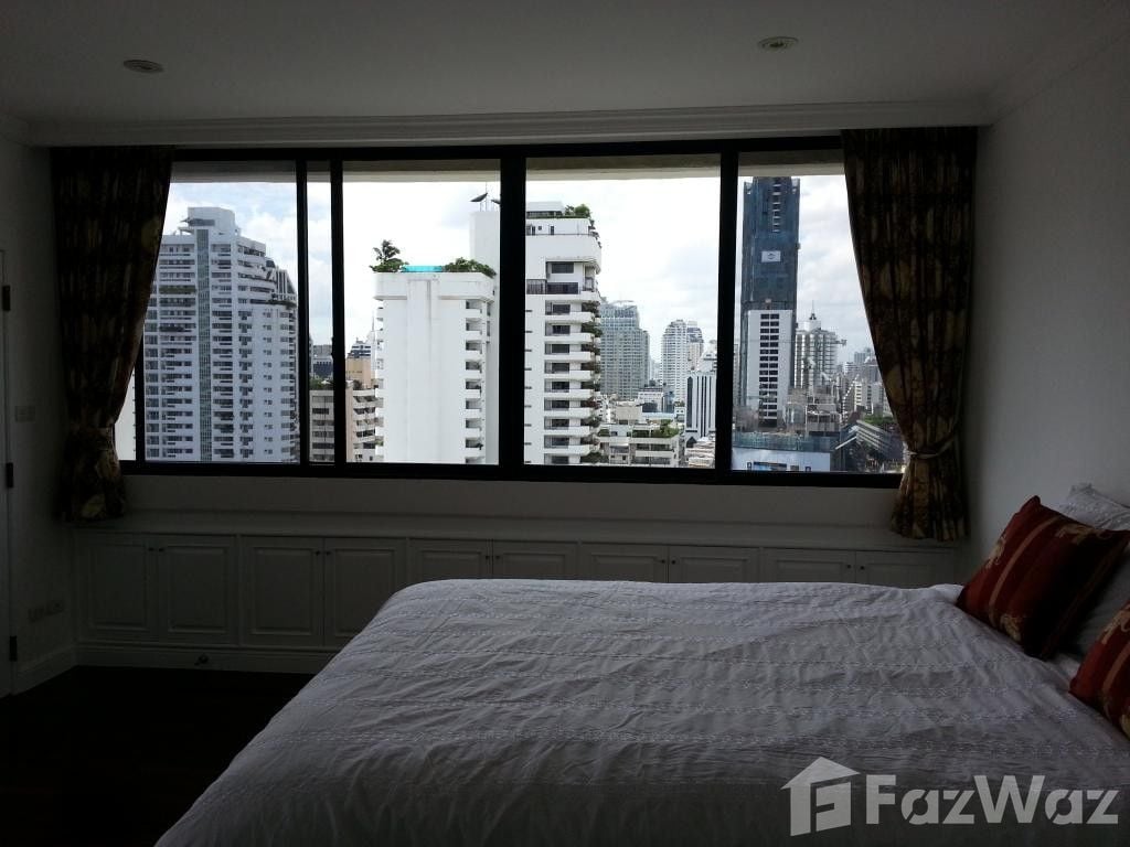 picture 5 Bedroom Condo for sale at Sukhumvit Casa  44703 - 29/32