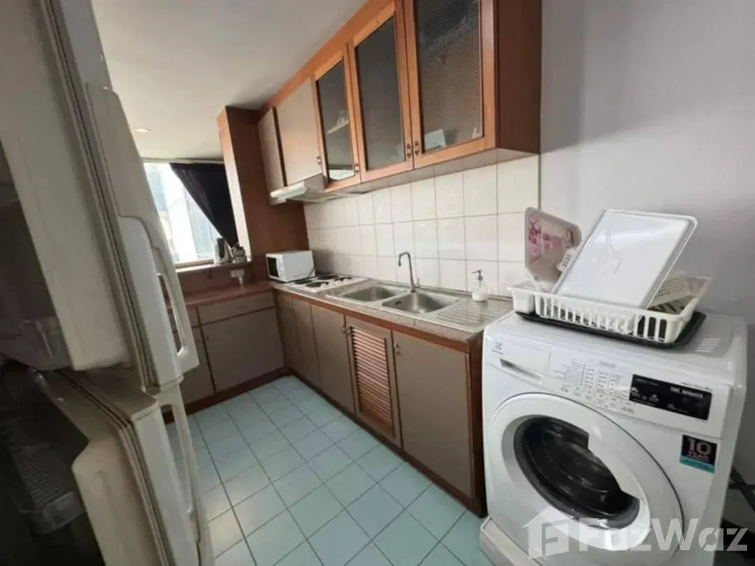 picture Asoke Place 5358348 - 9/15