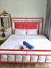 listing thumbnail image 19