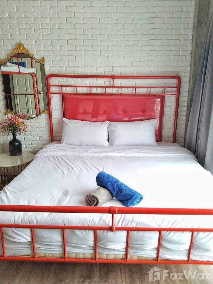 รูป วิลล่าให้เช่า 6 ห้องนอน ใน หินเหล็กไฟ, ประจวบคีรีขันธ์ 1932287 - รูปที่ 20/26