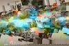 listing thumbnail image 4