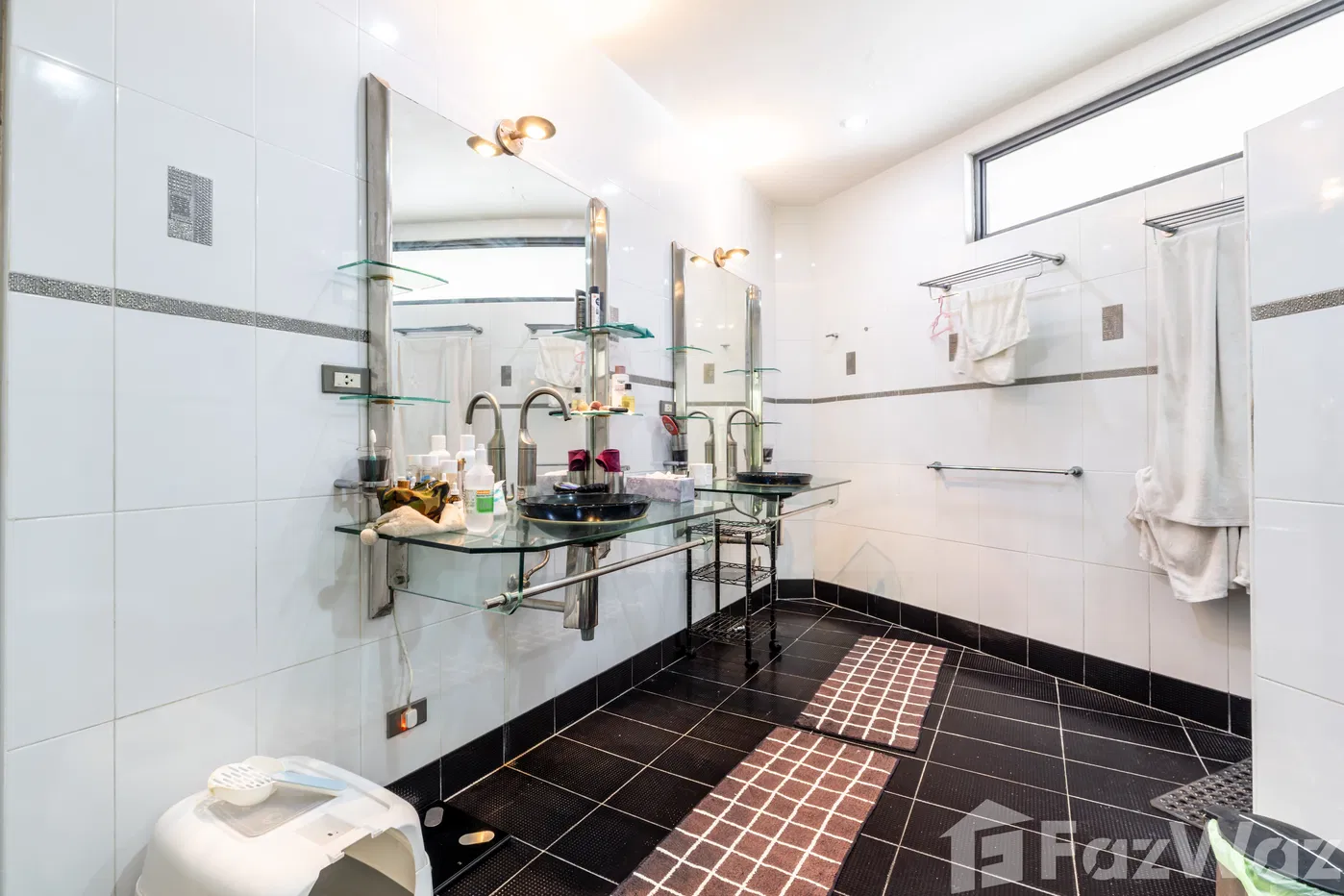 picture 5 Bedroom Villa for rent in Rawai, Phuket  2665056 - 37/37