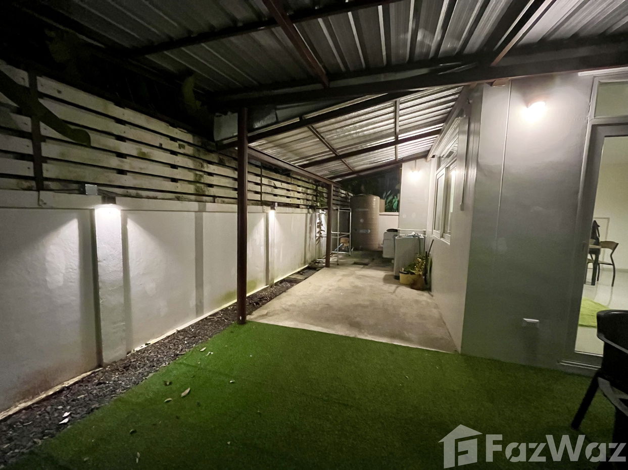 picture 3 Bedroom House for rent at The Indy 2 1997855 - 23/47