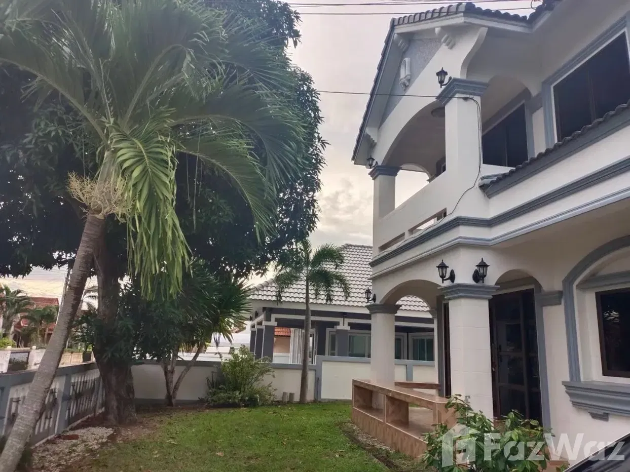 picture Single Detached House for Sale – Permsub Village 5689696 - 8/10