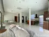 listing thumbnail image 27