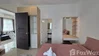 listing thumbnail image 10
