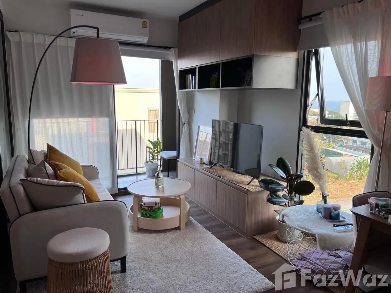 picture Condo for Sale at La Habana – 3.89M THB 1992195 - 15/16