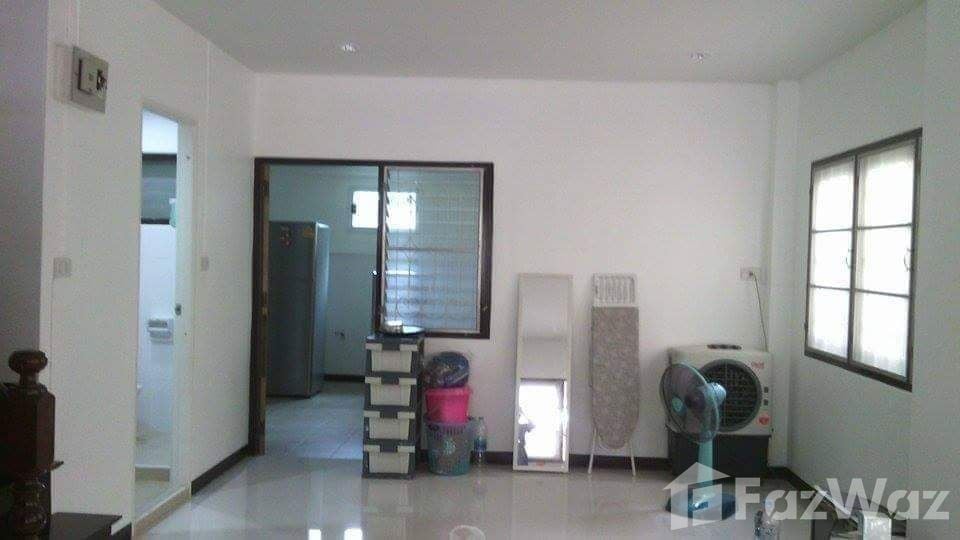 picture 2 Bedroom Townhouse for rent in Lat Krabang, Bangkok  1685874 - 4/16