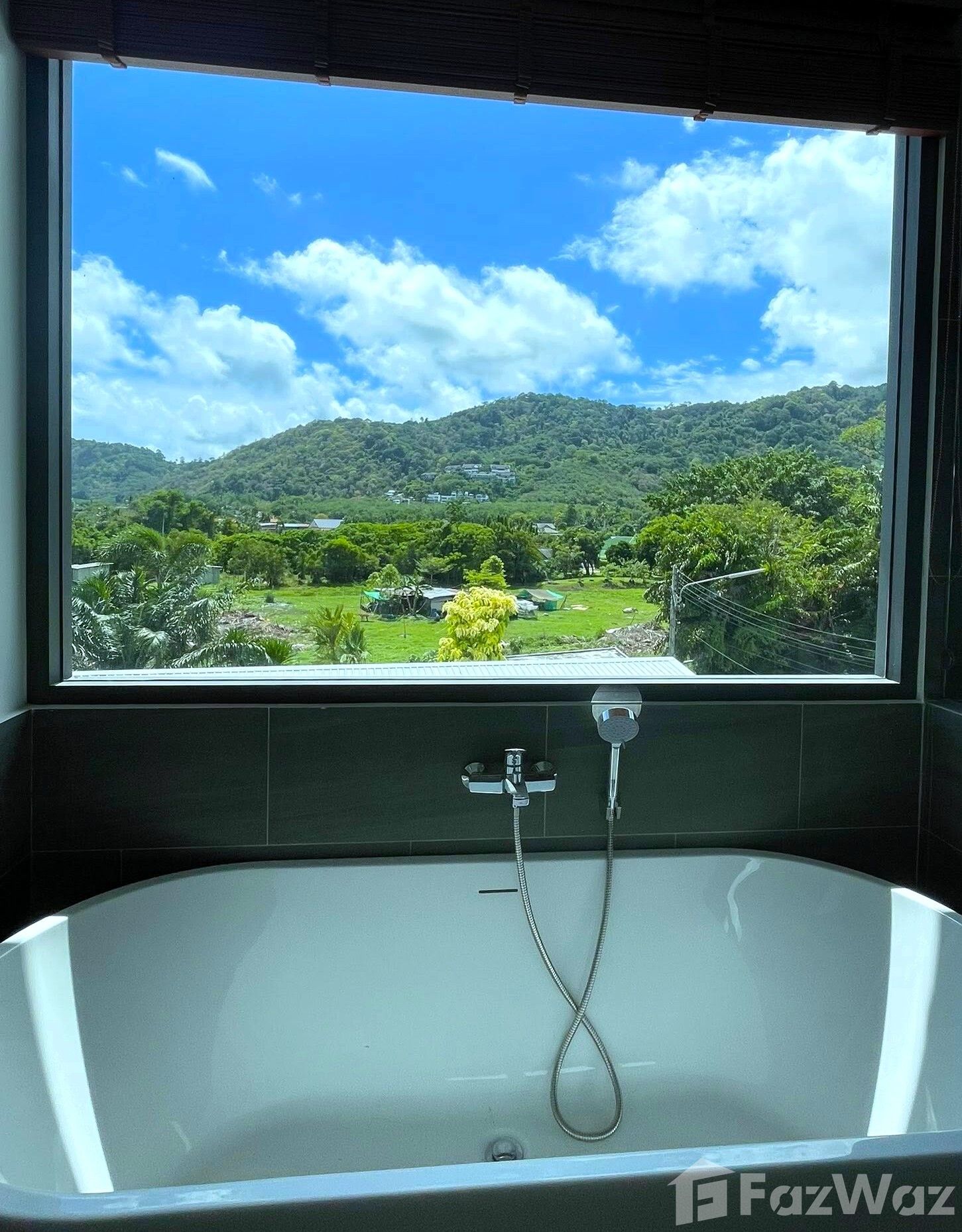 4 Bdr villa - Private pool villa 5366760 - image 3
