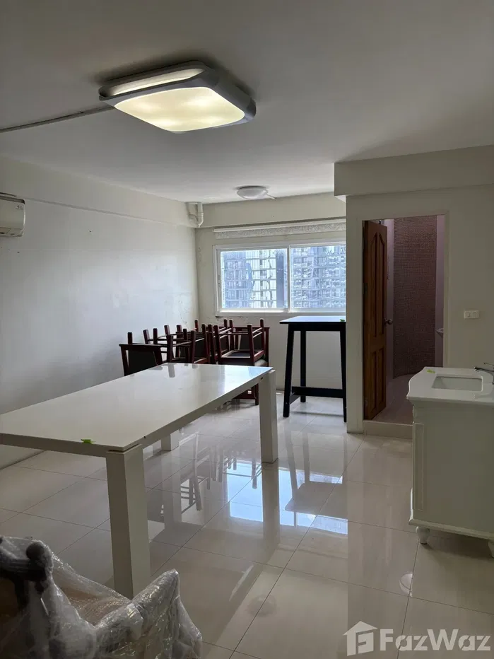picture SILOM ROAD 30TH BANGKOK PROPERTY 5668120 - 13/21