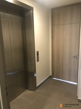 Noble Ploenchit near BTS Phloen Chit Special Unit, Quality Guaranteed by Top Brands