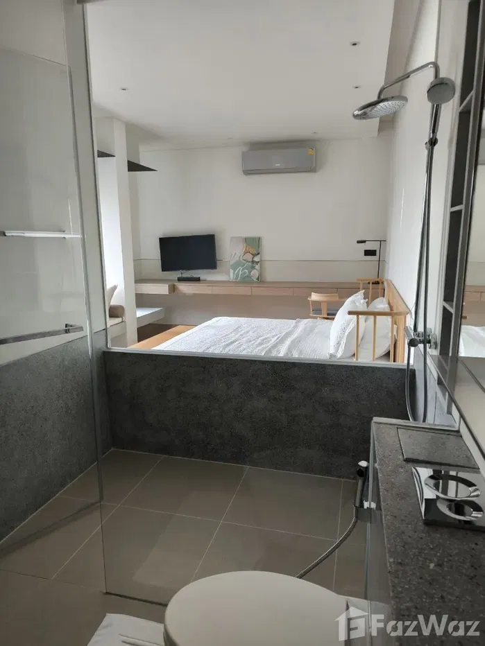 รูป ขาย วิลล่า 3 ห้องนอน ในโครงการ วิลล่า คาบาล่า 1732648 - รูปที่ 14/16