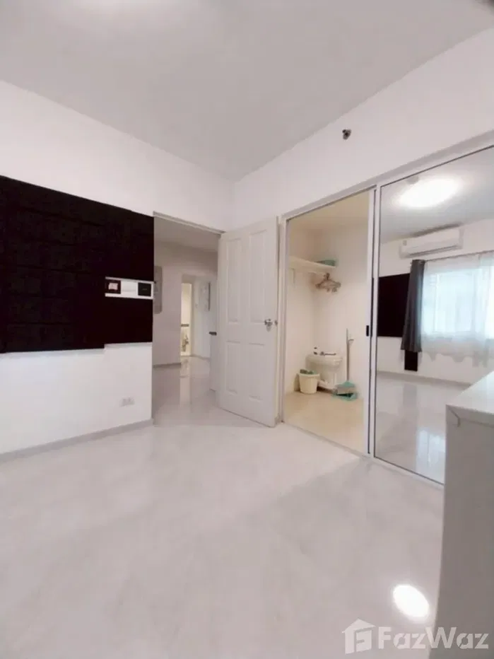 รูป Big room - Low Price - ready to buy - CBD in BKK 5675448 - รูปที่ 9/11