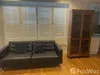 listing thumbnail image 14