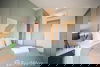 listing thumbnail image 3