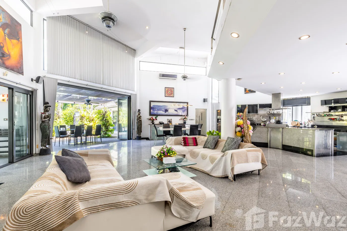 picture 5 Bedroom Villa for rent in Rawai, Phuket  2665056 - 29/37