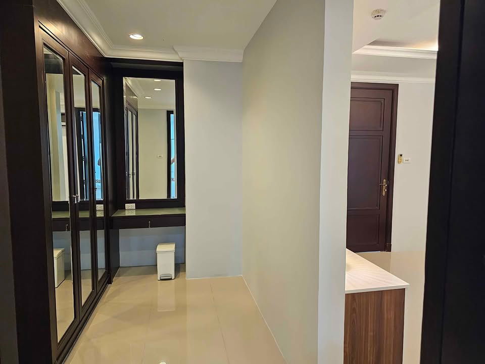 picture Condo For Rent LK Legend Central Pattaya Prime Location, Soi Anurothai  - 12/20