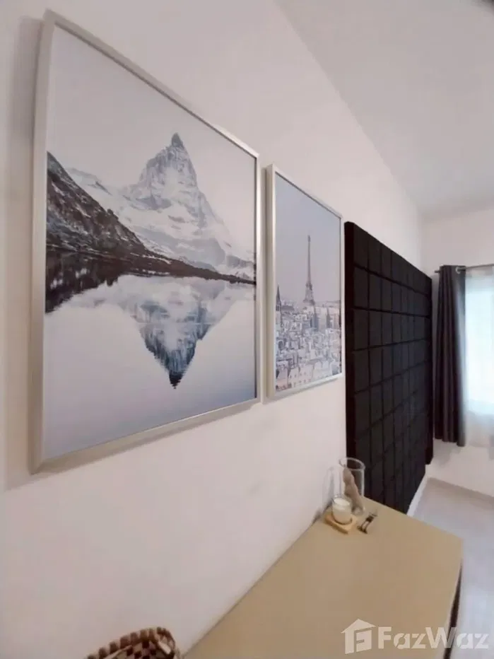 รูป Big room - Low Price - ready to buy - CBD in BKK 5675448 - รูปที่ 7/11