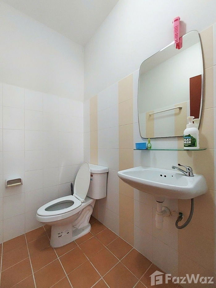 รูป บ้านเดี่ยวให้เช่า 3 ห้องนอน ในโครงการ ภูเก็ต แกรนด์วิลล์ วิลเลจ 1074072 - รูปที่ 8/13