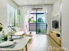 listing thumbnail image 2