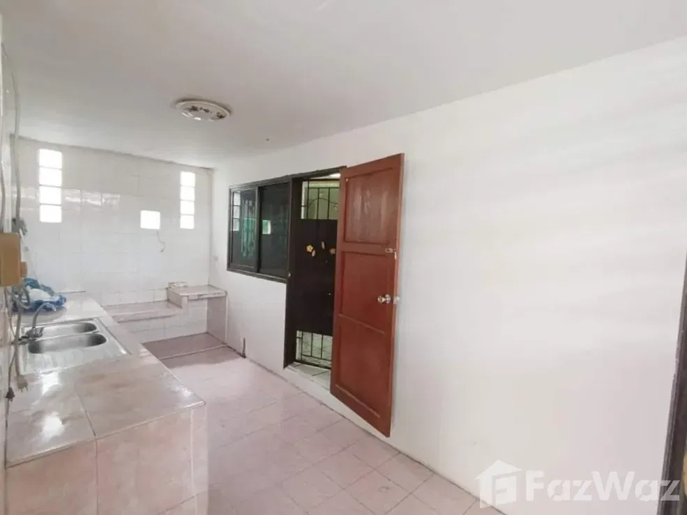 รูป บ้านเดี่ยวให้เช่า 3 ห้องนอน ใน เมืองพัทยา, ชลบุรี 1905558 - รูปที่ 9/11