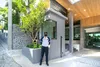 listing thumbnail image 55