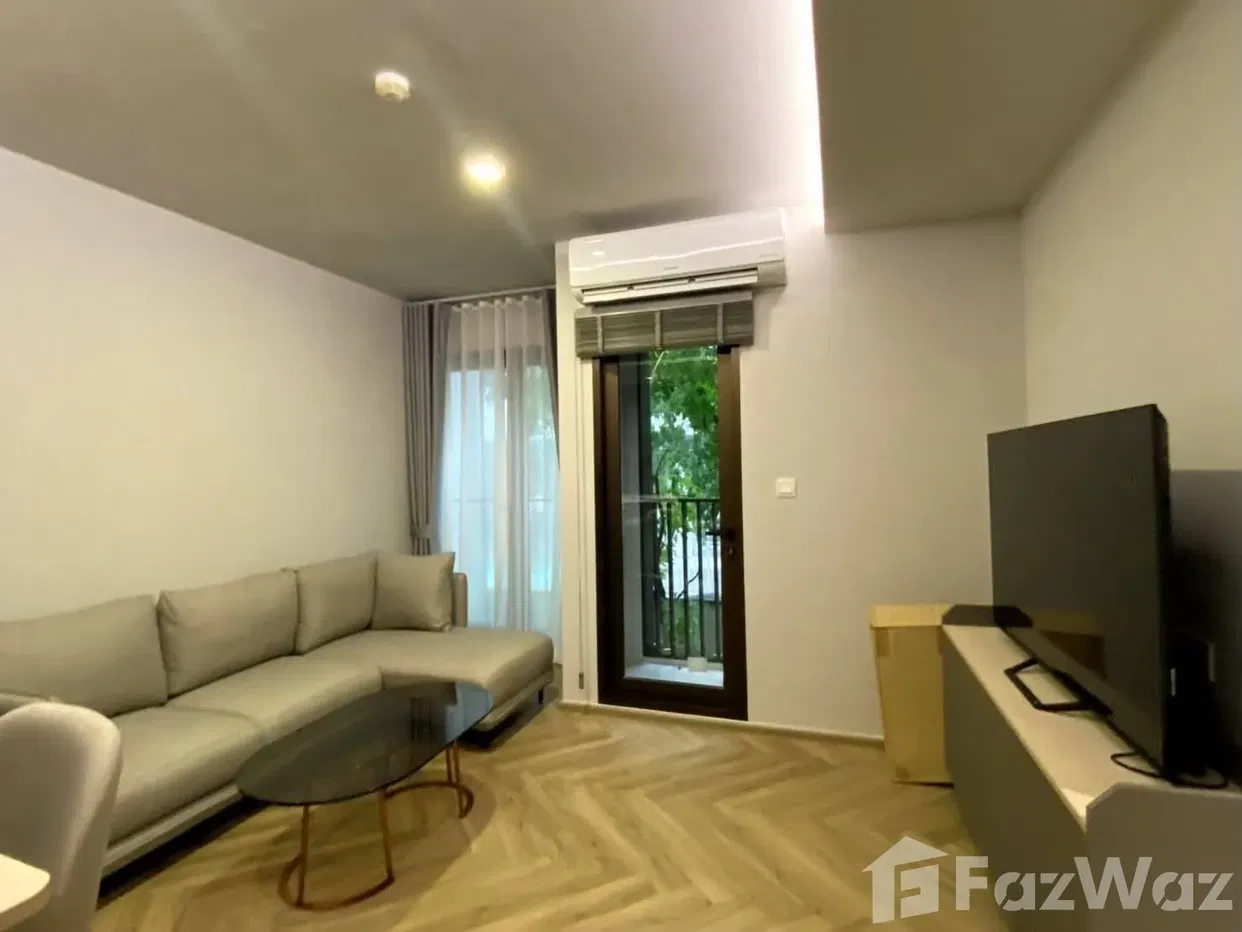 picture Chapter Thonglor 25 5734583 - 11/15