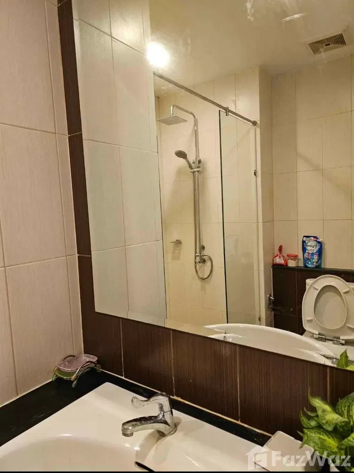 picture The nice condotel. Mountain view 5698846 - 11/16