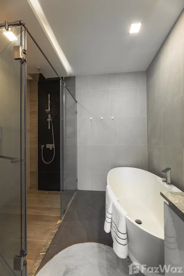 picture 3 Bedroom 𝗦𝗲𝗿𝗲𝗻𝗶𝘁𝘆 𝗥𝗲𝘀𝗶𝗱𝗲𝗻𝗰𝗲 𝗝𝗼𝗺𝘁𝗶𝗲𝗻 5672341 - 12/18
