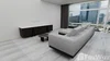 listing thumbnail image 18