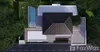 listing thumbnail image 18