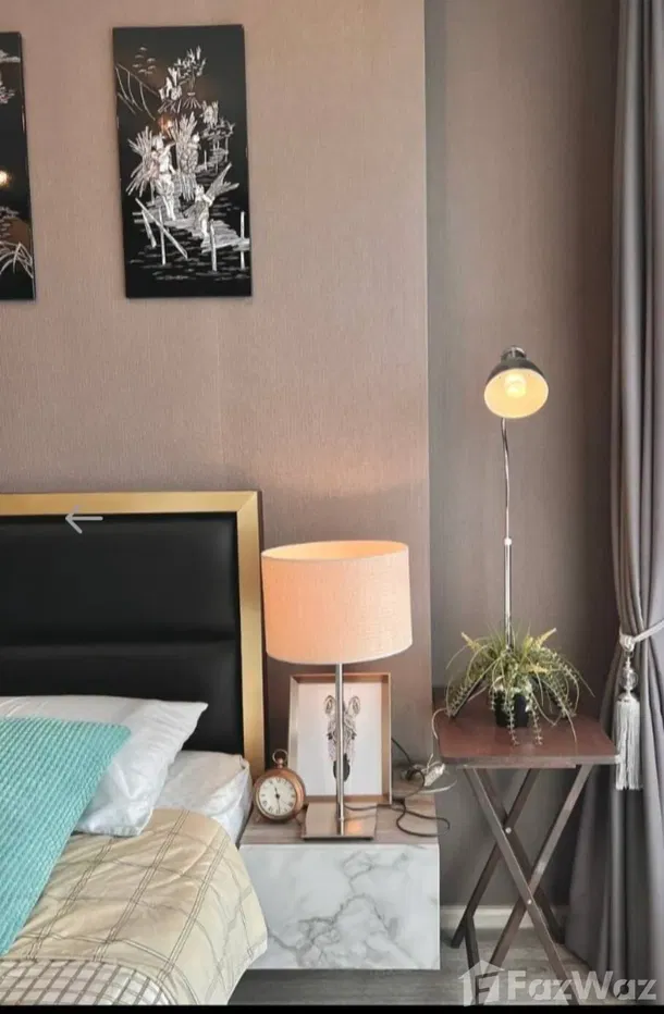 รูป For Sale 1 Bedroom | 1 Bedroom | 1 Bathroom 5693973 - รูปที่ 7/15