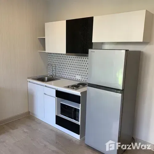 picture 【奈阳海滩零距离·拎包入住】普吉机场旁精品一居 5665452 - 2/5