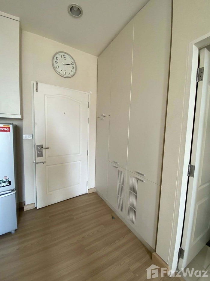 picture 1 Bedroom The Light House 5569538 - 5/7