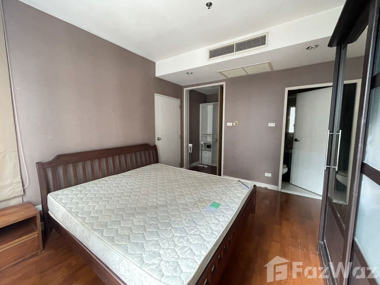 picture Baan Siri 24 for sale 5681504 - 5/9