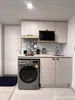 listing thumbnail image 5