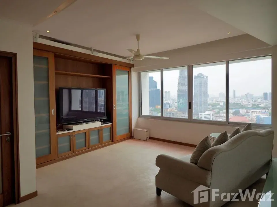 picture A Resplendent Lifestyle in Khlong Ton Sai at Supakarn: ฿80K/Month 1172268 - 7/9