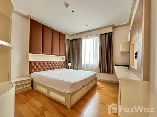 รูป Corner 1BR Condo, BTS, ready to move, best value deal! 5593164 - รูปที่ 18/48