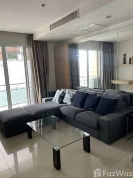 2 Bedroom Condo for rent at The Prime 11 1628212