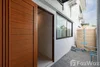 listing thumbnail image 18