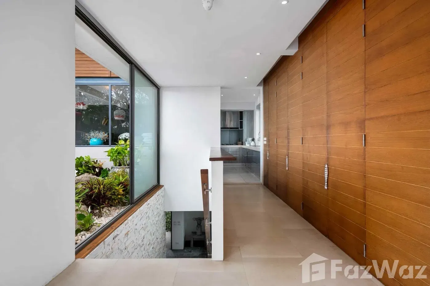 picture Exceptional Panoramic Seaview Villa in Koh Samui Hills (VAS) 1061500 - 22/35