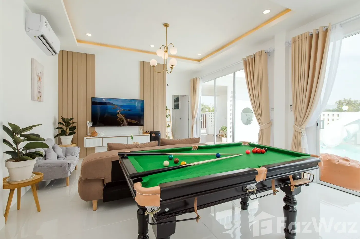 picture 3 Bedroom Villa for sale at Club 112 5372945 - 8/35
