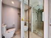 listing thumbnail image 18