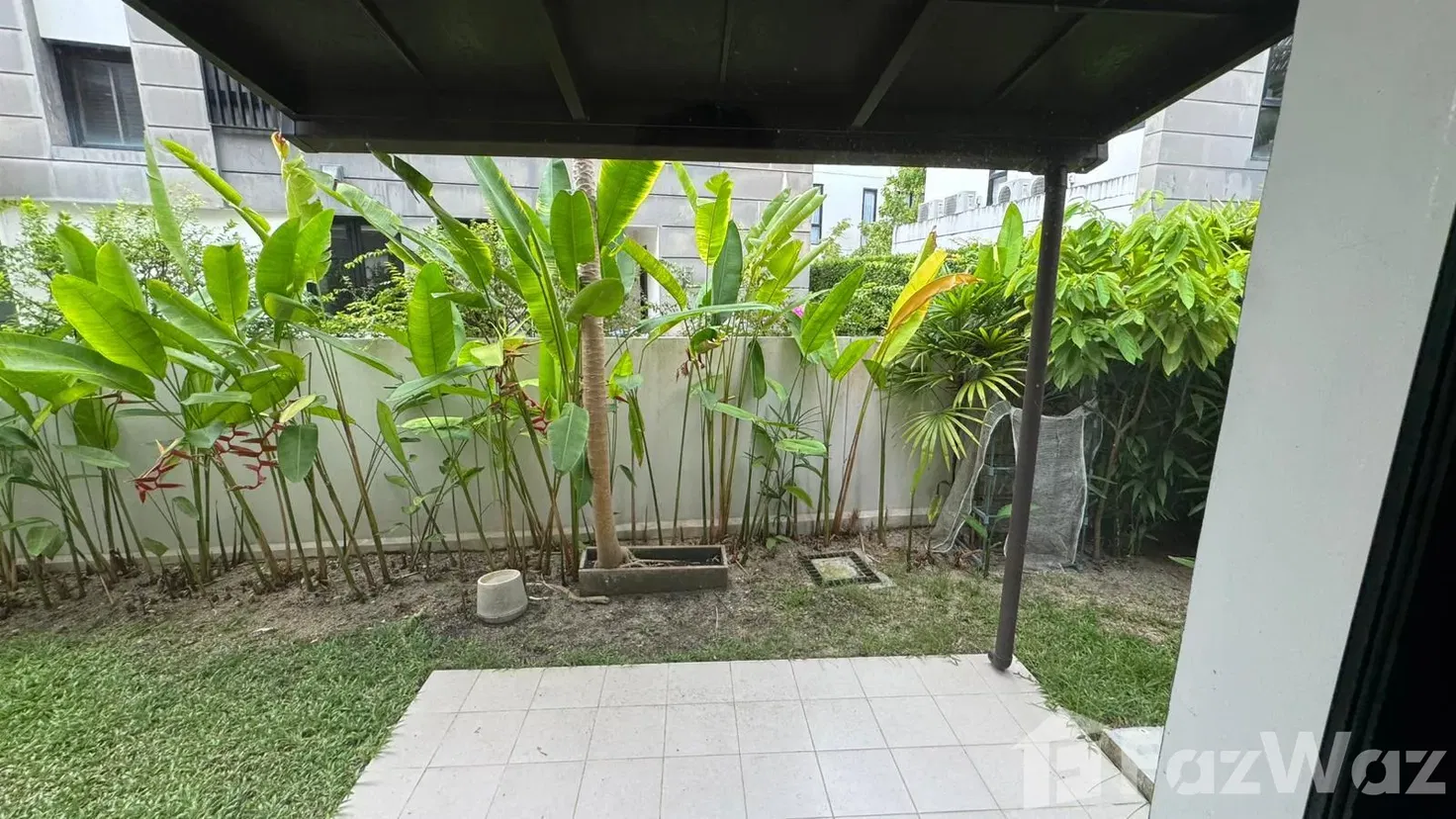 รูป ขาย วิลล่า 5 ห้องนอน ในโครงการ ลากูน่า พาร์ค 5717167 - รูปที่ 16/28