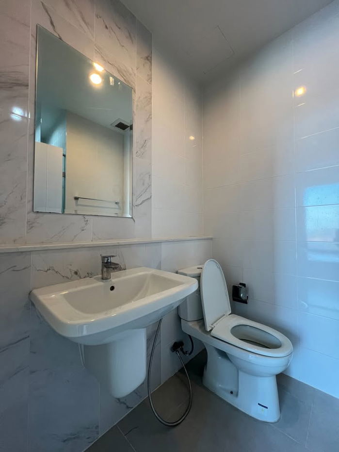 picture ✨*For Sale with Tenant* Condo The Niche Pride Thonglor–Phetchaburi✨ - 8/8